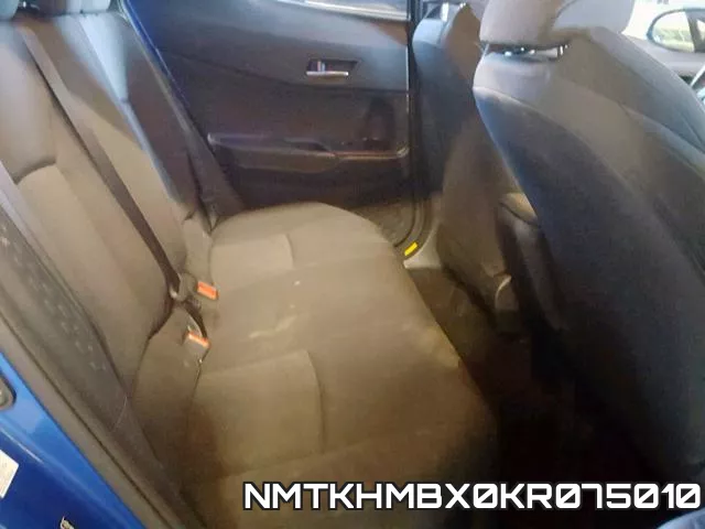 NMTKHMBX0KR075010_6.webp