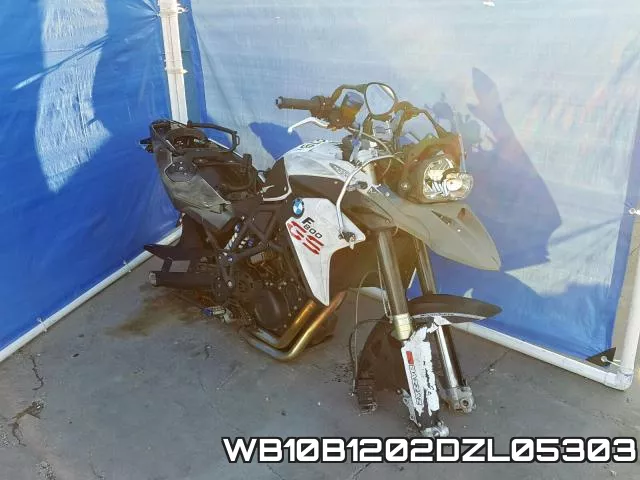 WB10B1202DZL05303