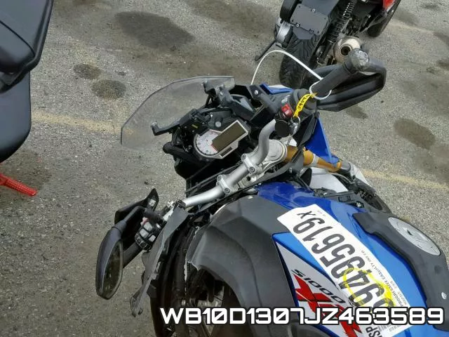 WB10D1307JZ463589_5.webp