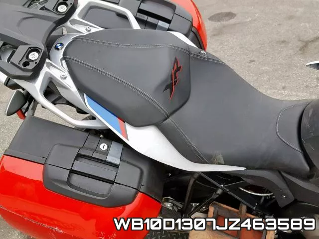 WB10D1307JZ463589_6.webp