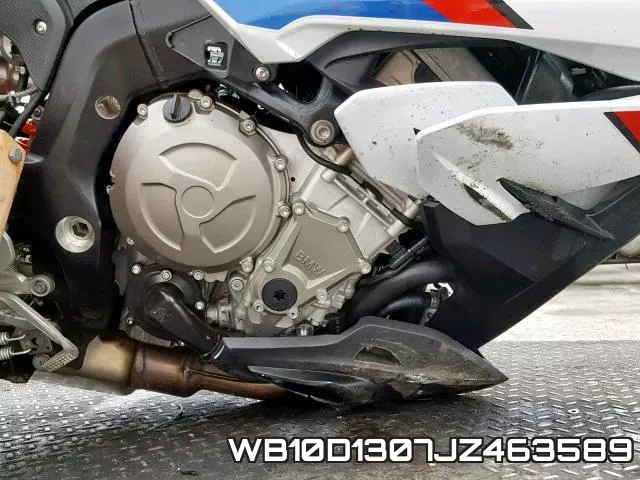 WB10D1307JZ463589_7.webp