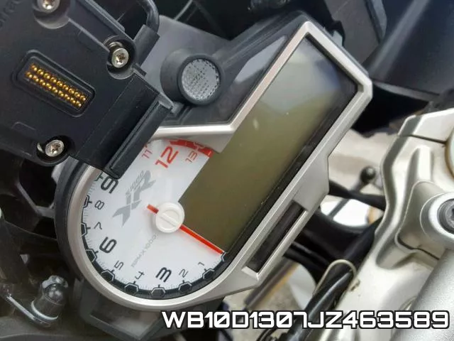 WB10D1307JZ463589_8.webp