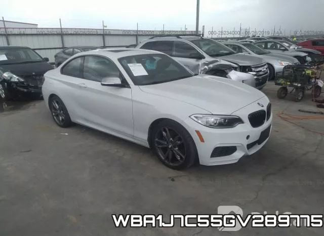 WBA1J7C55GV289775