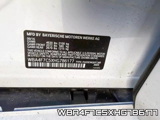 WBA4F7C5XHG786177_10.webp
