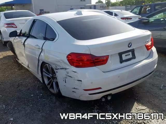 WBA4F7C5XHG786177_3.webp