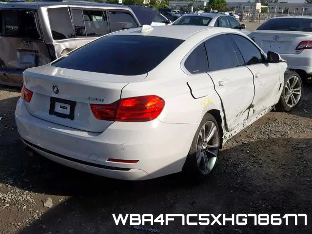 WBA4F7C5XHG786177_4.webp