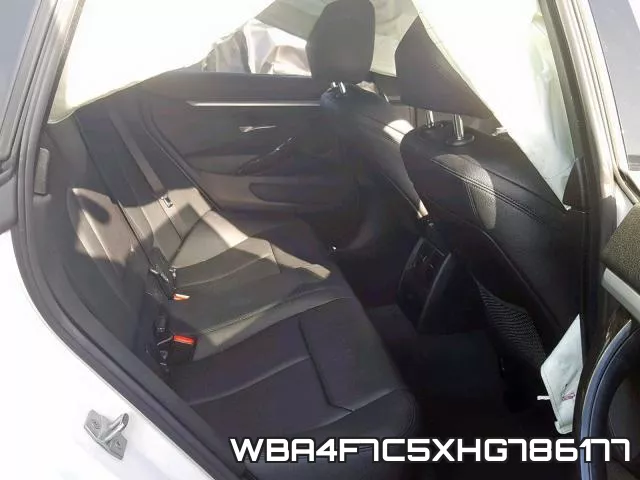 WBA4F7C5XHG786177_6.webp
