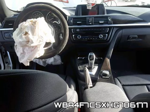 WBA4F7C5XHG786177_9.webp