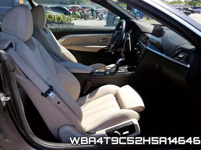 WBA4T9C52H5A14646_5.webp