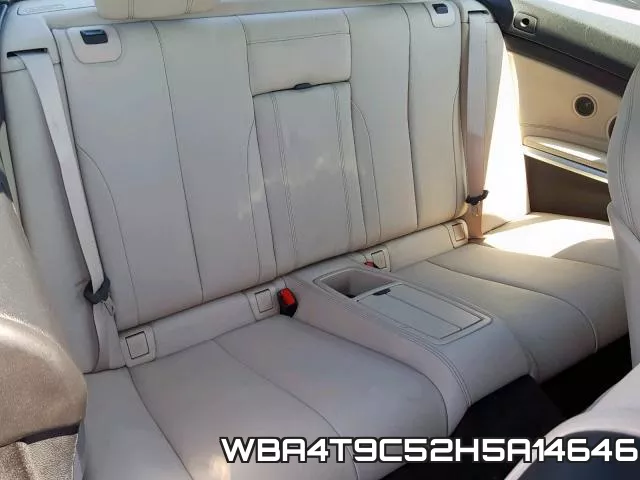 WBA4T9C52H5A14646_6.webp