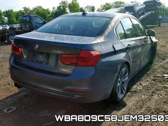WBA8D9C58JEM32503