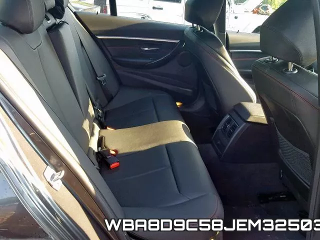 WBA8D9C58JEM32503_6.webp