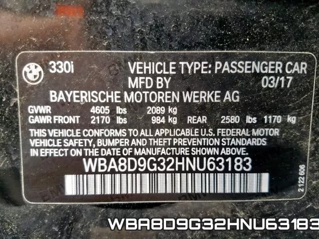 WBA8D9G32HNU63183_10.webp