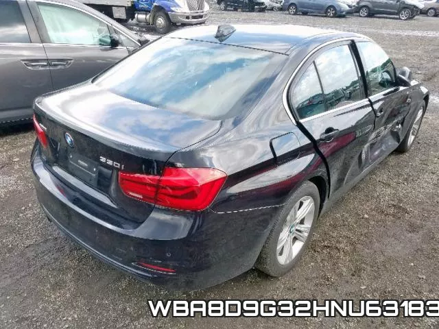 WBA8D9G32HNU63183_4.webp