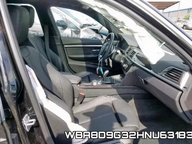 WBA8D9G32HNU63183_5.webp