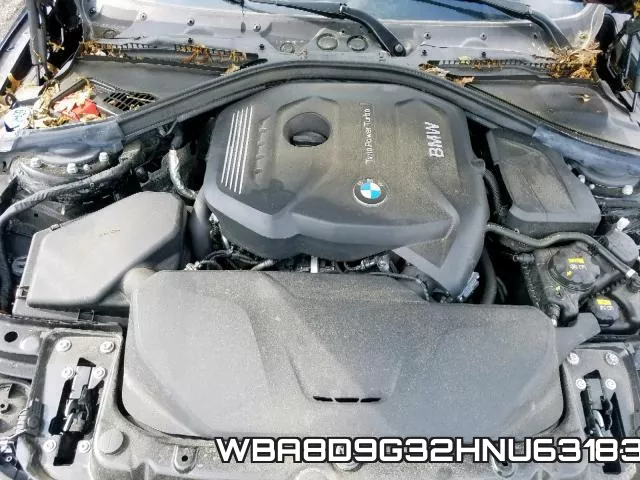 WBA8D9G32HNU63183