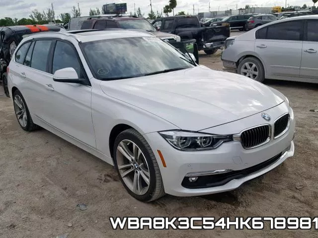 WBA8K3C54HK678981_1.webp