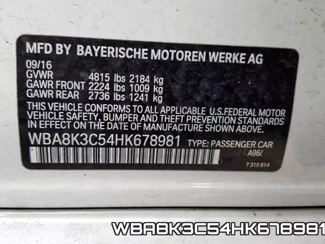 WBA8K3C54HK678981_10.webp