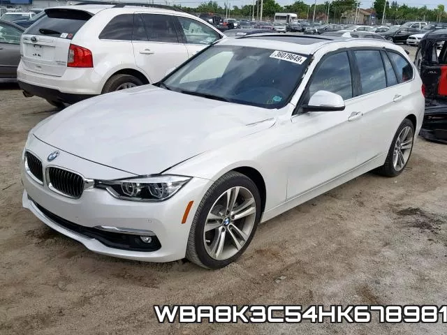 WBA8K3C54HK678981_2.webp
