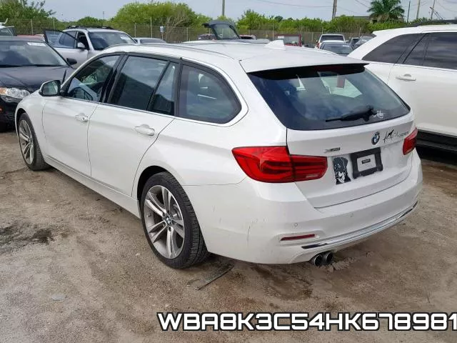 WBA8K3C54HK678981