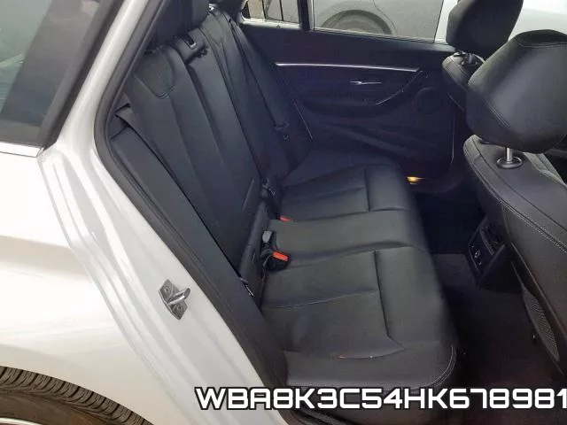 WBA8K3C54HK678981_6.webp