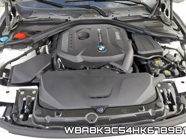 WBA8K3C54HK678981_7.webp