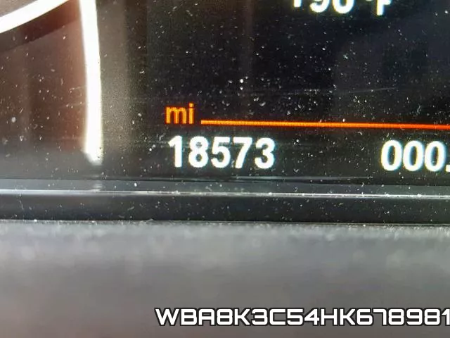 WBA8K3C54HK678981_8.webp