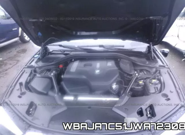 WBAJA7C51JWA72308_10.webp