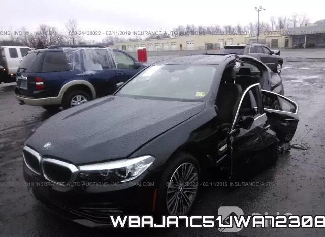 WBAJA7C51JWA72308_2.webp