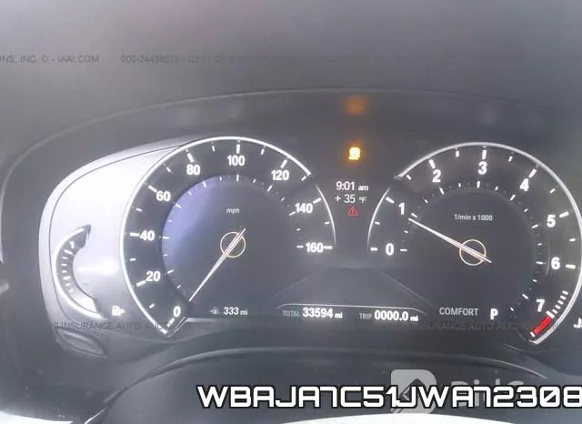 WBAJA7C51JWA72308_7.webp
