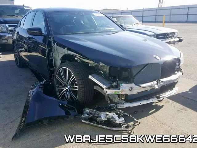 WBAJE5C58KWE66642_1.webp