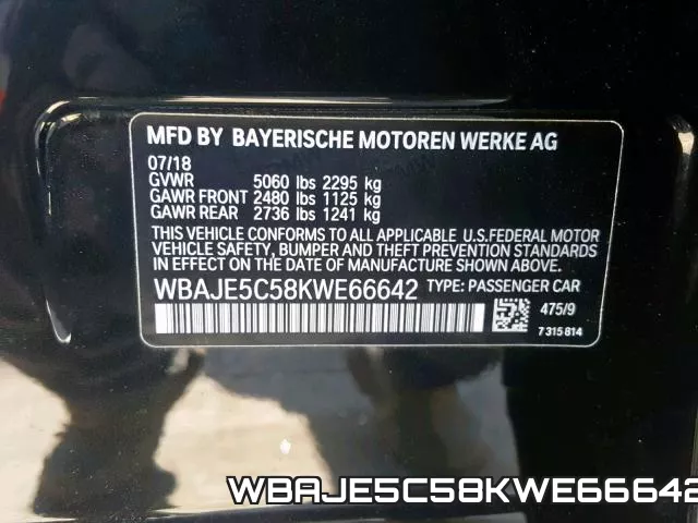 WBAJE5C58KWE66642_10.webp