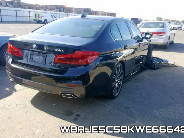 WBAJE5C58KWE66642_4.webp
