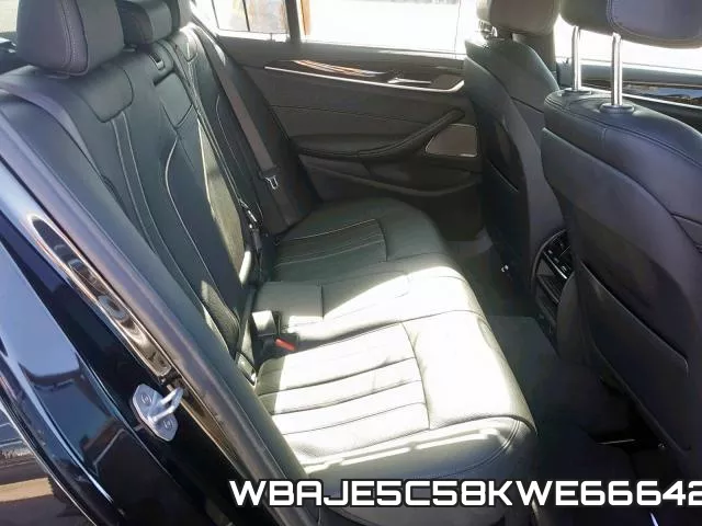WBAJE5C58KWE66642_6.webp