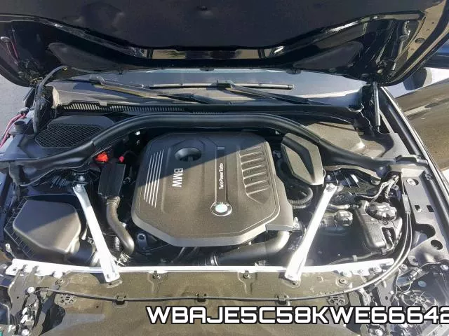 WBAJE5C58KWE66642_7.webp