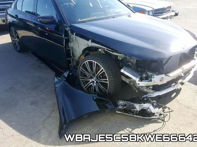 WBAJE5C58KWE66642_9.webp