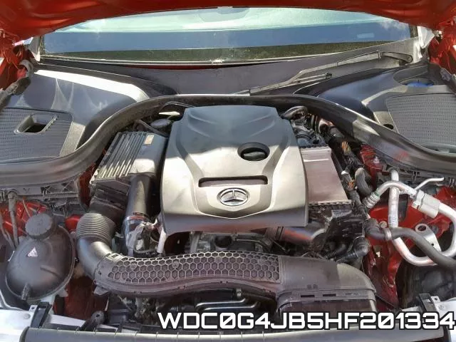WDC0G4JB5HF201334