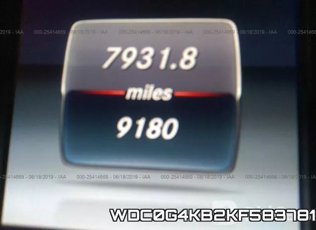 WDC0G4KB2KF583781_7.webp