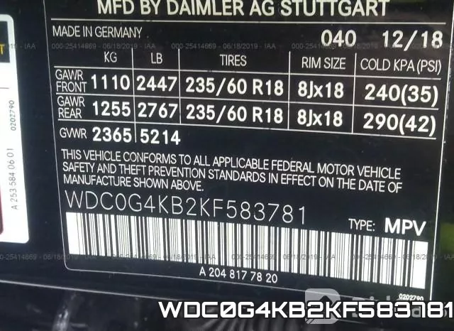 WDC0G4KB2KF583781_9.webp