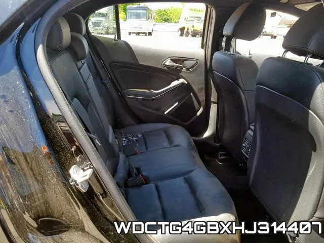 WDCTG4GBXHJ314407_6.webp
