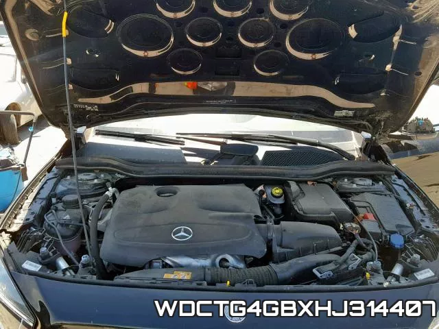 WDCTG4GBXHJ314407