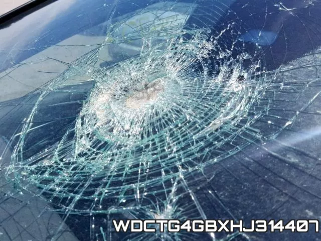 WDCTG4GBXHJ314407