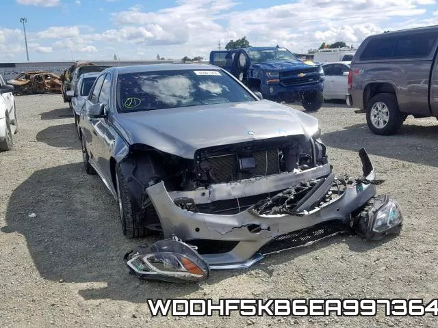 WDDHF5KB6EA997364