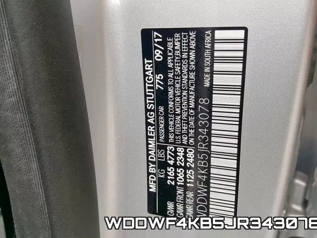 WDDWF4KB5JR343078_10.webp