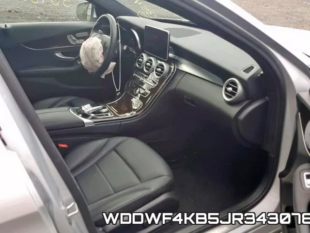 WDDWF4KB5JR343078_5.webp