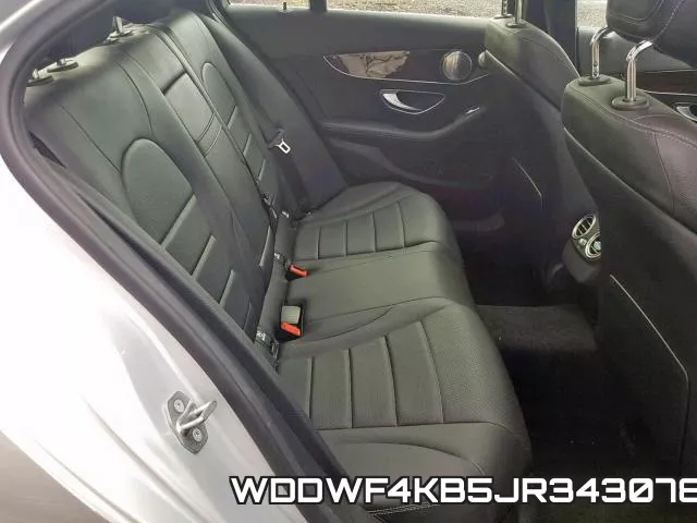 WDDWF4KB5JR343078_6.webp