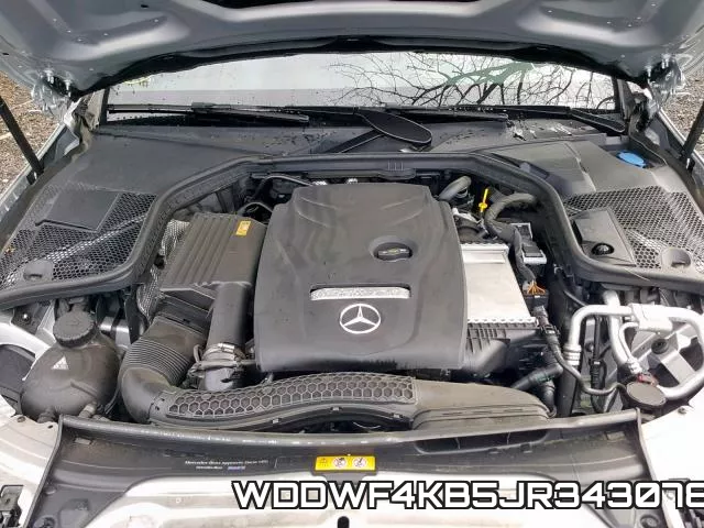 WDDWF4KB5JR343078_7.webp
