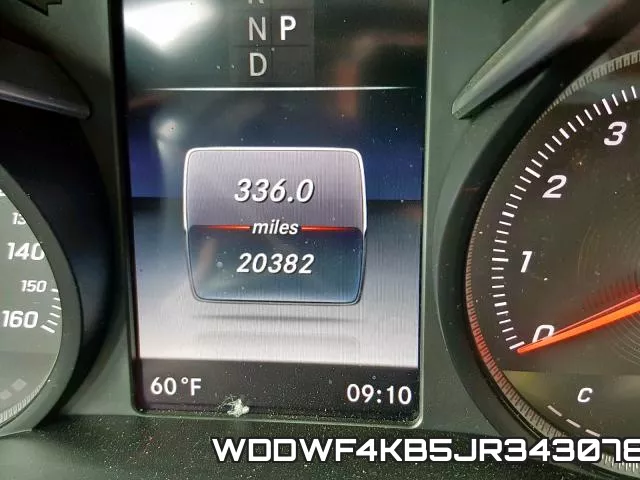 WDDWF4KB5JR343078