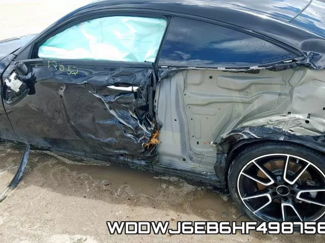 WDDWJ6EB6HF498756_10.webp