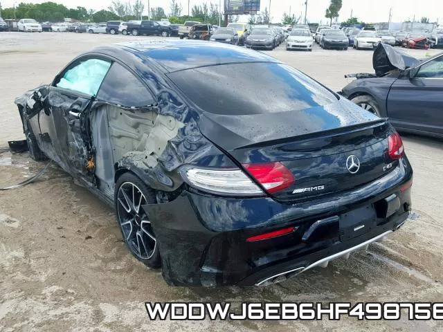 WDDWJ6EB6HF498756_3.webp
